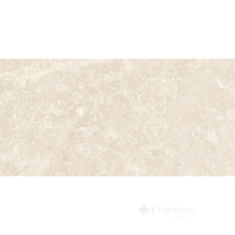 плитка Itt Ceramic Tundra 119,2x59,5 cream matt