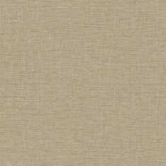 обои Grandeco Concept (CO1005)