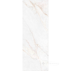 плитка Peronda Dahlia 100x275 white sp r