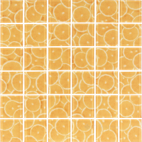 мозаїка Kotto Keramika GMP 0448040 з print 25 30х30