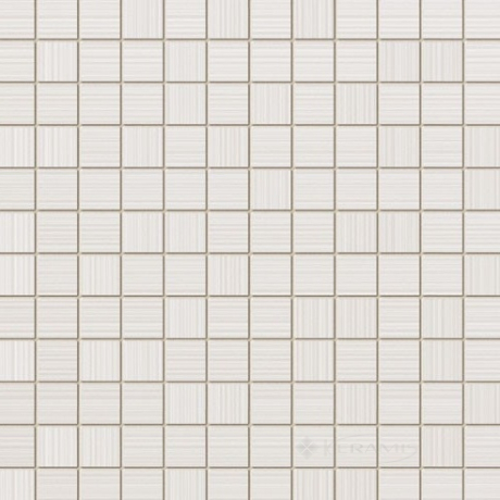 Мозаїка Arte Linea 29,8x29,8 white