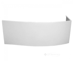 панель для ванни Radaway Sitera 150 фронтальна, біла (OBEX.MG2.15WH)