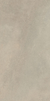 плитка Paradyz Smoothstone 59,8x119,8 bianco gres rect satin