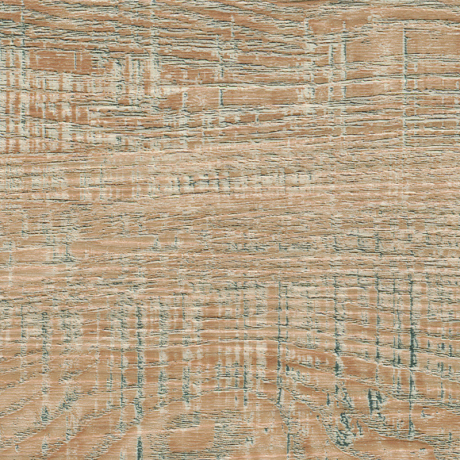Вінілова підлога Ado floor Exclusive Wood 31/5 мм замковий (2050 (ЗП))