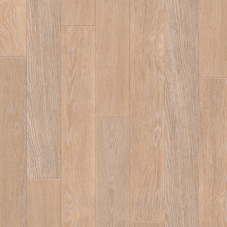 Ламинат Quick-Step Perspective 32/9,5 мм limed oak planks (UF1896)