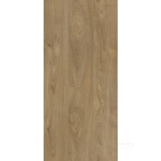 вініловий підлогу BerryAlloc Style 132,6x20,4 elegant natural brown(60001563)