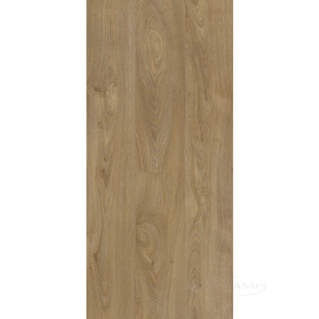 Вінілова підлога BerryAlloc Style 132,6x20,4 elegant natural brown(60001563)