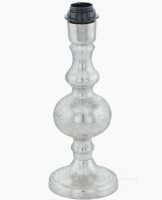 настільна лампа Eglo Bedworth (49176)