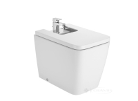 биде Roca Inspira напольный (A357537000)