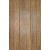 ламинат Kronopol Parfe Floor Narrow 4V 32/10 мм дуб катания (7509)