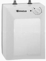 водонагрівач Drazice BTO-10 IN безнапірний (105313205)