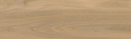 Плитка Cersanit Chesterwood 18,5x59,8 beige