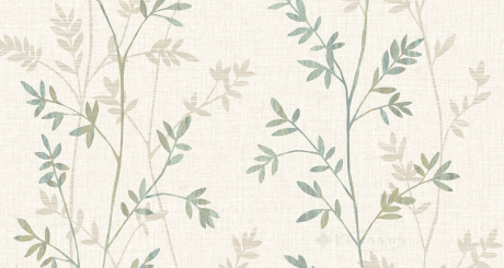 Обои Grandeco Natural Forest (NF3103)