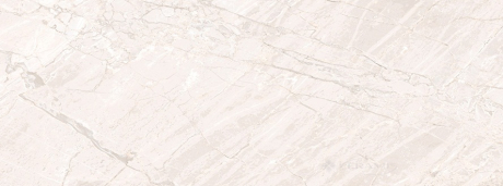 Плитка Интеркерама Caesar 23x60 светло-серый (2360 117 071)