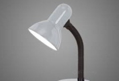 настольная лампа Eglo Basic 1 (90977)