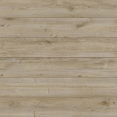 ламинат Classen Life 4V WR 33/8 мм дуб болония (64972)