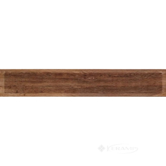плитка Imola Wood R161R 16x100