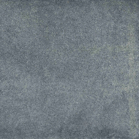 плитка Zeus Ceramica Concrete 60x60 nero (ZRXRM9BR)