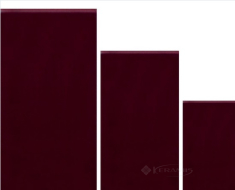 підвіконня Cerrad Вишня 20x10