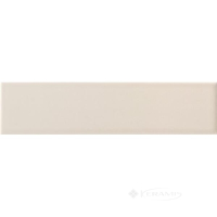 плитка Equipe Lumina 6x24,6 Birch Mat 32362