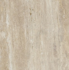 плитка Ceramika Konskie Izmir 33,3x33,3 beige