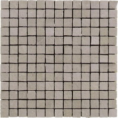 мозаика Ragno Boom 30x30 calce (R54S)