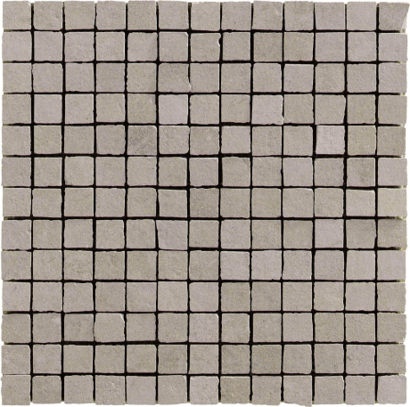 Мозаика Ragno Boom 30x30 calce (R54S)