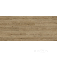 ламинат Kaindl Natural Touch Standard Plank 4V 32/8 мм oak evoke trend (K4421)