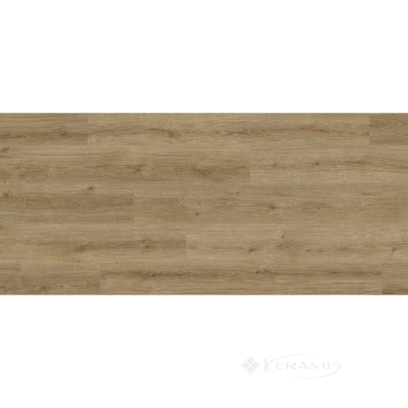 Ламінат Kaindl Natural Touch Standard Plank 4V 32/8 мм oak evoke trend (K4421)
