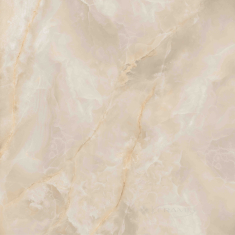 плитка Teo Ceramics Charisma Cream F P 120x120x0,8 R Somat 1 (MMD54F35710M)