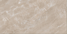 плитка International Ceramica Hgl008 612 (Xyn12Hgl008) 60x120x0,85 полированная рект.