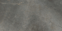 плитка Cerrad Masterstone 119,7x59,7 графіт, матова, ректифікована