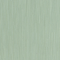 обои Sirpi Altagamma Sempre 3 (24334)