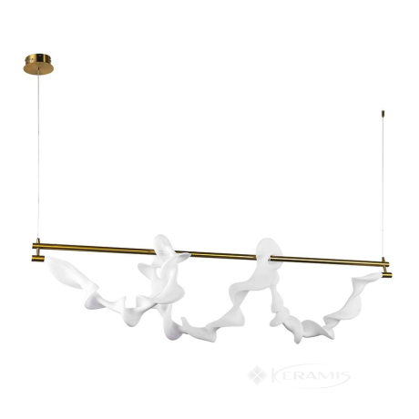 Люстра Levistella (7813168 (1500) AB)