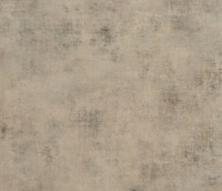 обои Caselio Passport (63629095)