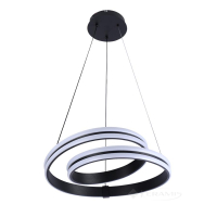 люстра Levistella с пультом д/у (78778090 BK)