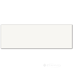 плитка Opoczno Efez 25x75 white glossy