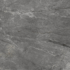 плитка Pamesa Wells 100x100 Cr M Ash Mat Rect