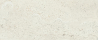 плитка Provenza Travertine 120x278 Minimal Naturale White Nat Rett Ell6