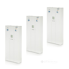 стабілізатор напруги Volter EtalonS-42 (3*14)