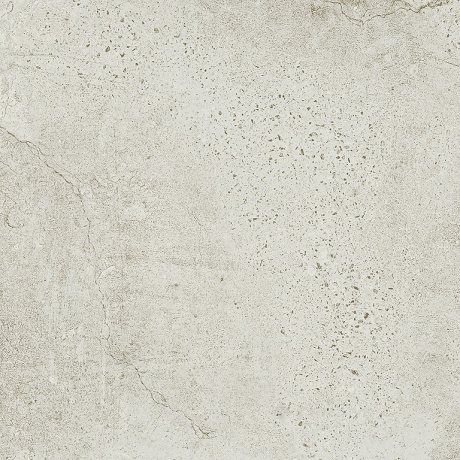 Плитка Opoczno Newstone 59,8x59,8 white lappato