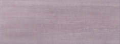 плитка Kerama Marazzi Ньюпорт 15x40 темно-фіолетова (15011)