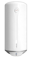 водонагреватель Atlantic O'Pro Profi VM 100 D400-1-M белый