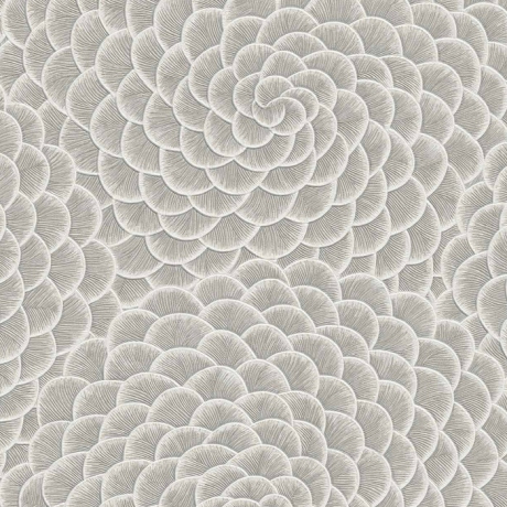 Обои Grandeco Karin Sajo Paris (KS3103)