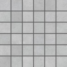 мозаика Rako Extra 30x30х1 (4,8х4,8) (DDM06723)