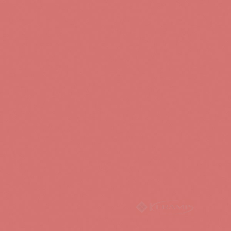 Плитка Kerama Marazzi Калейдоскоп 20x20 темно-розовая (5186 N)