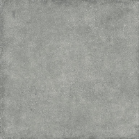 плитка Opoczno Grange 59,3x59,3 light grey (gptu 608)
