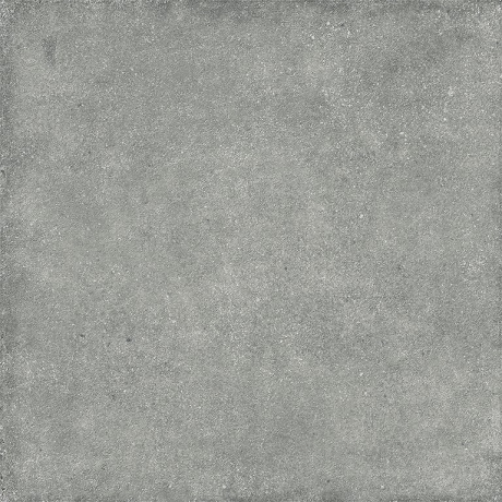 Плитка Opoczno Grange 59, 3x59, 3 light grey (gptu 608)