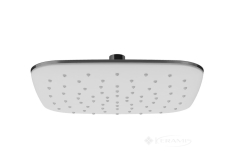 верхній душ Ravak 983.00 (X07P347) 25 см