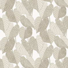 обои Khroma Goja (GOJ402)